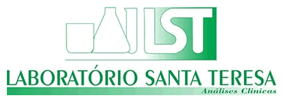 Laboratório Santa Teresa