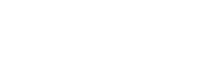 Laboratório Santa Teresa